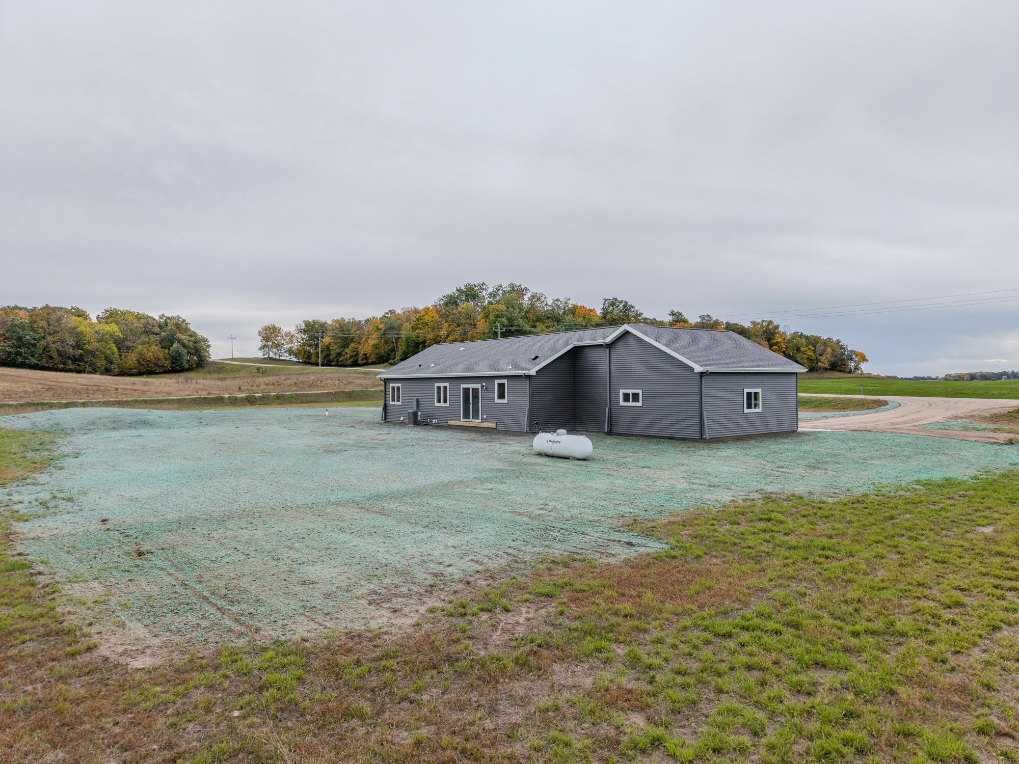 2026 single family home for sale at 37713 470th Street in Frazee, MN — 3 bed, 2 bath (photo 22 of 29)