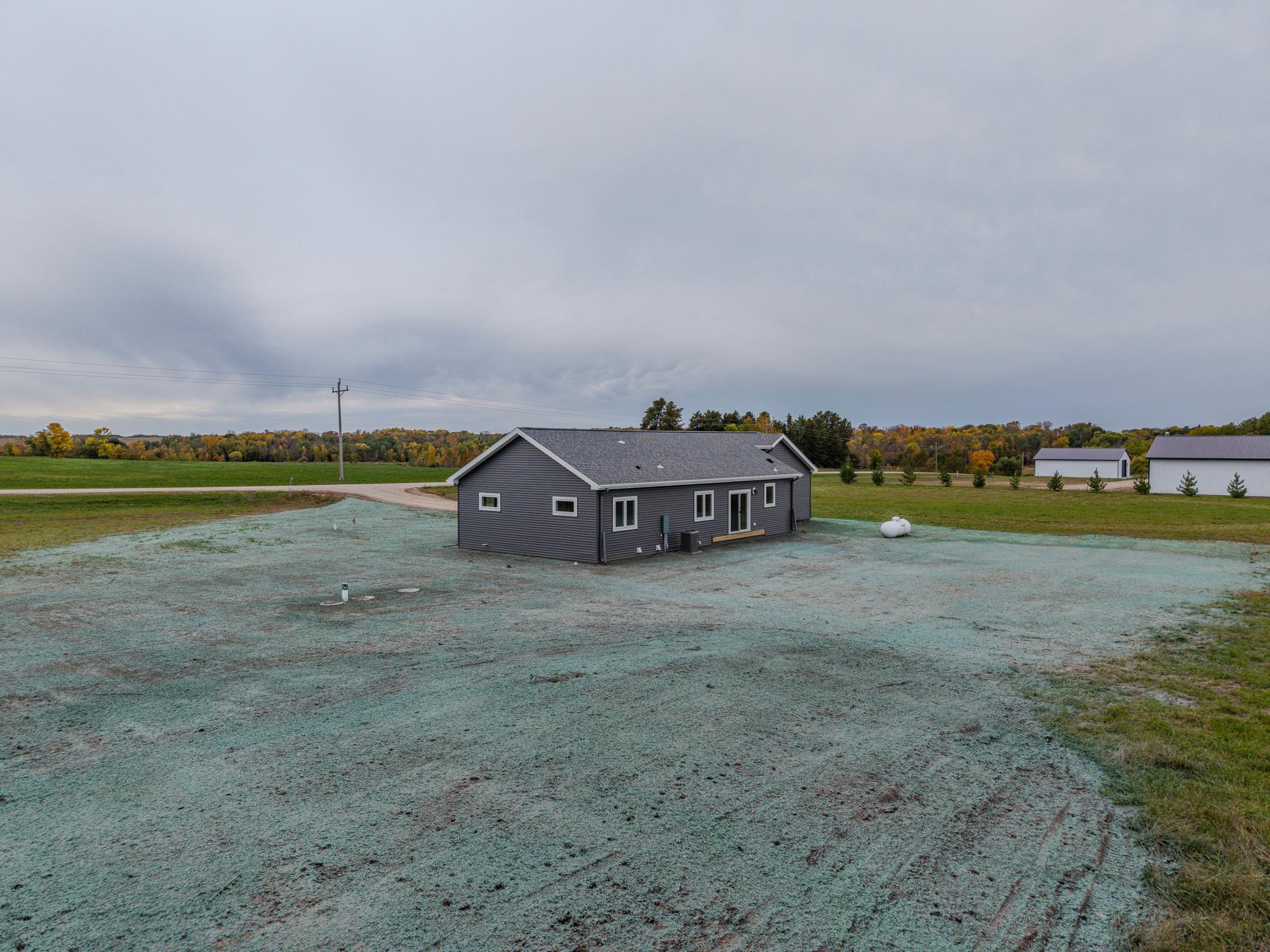 2026 single family home for sale at 37713 470th Street in Frazee, MN — 3 bed, 2 bath (photo 23 of 29)