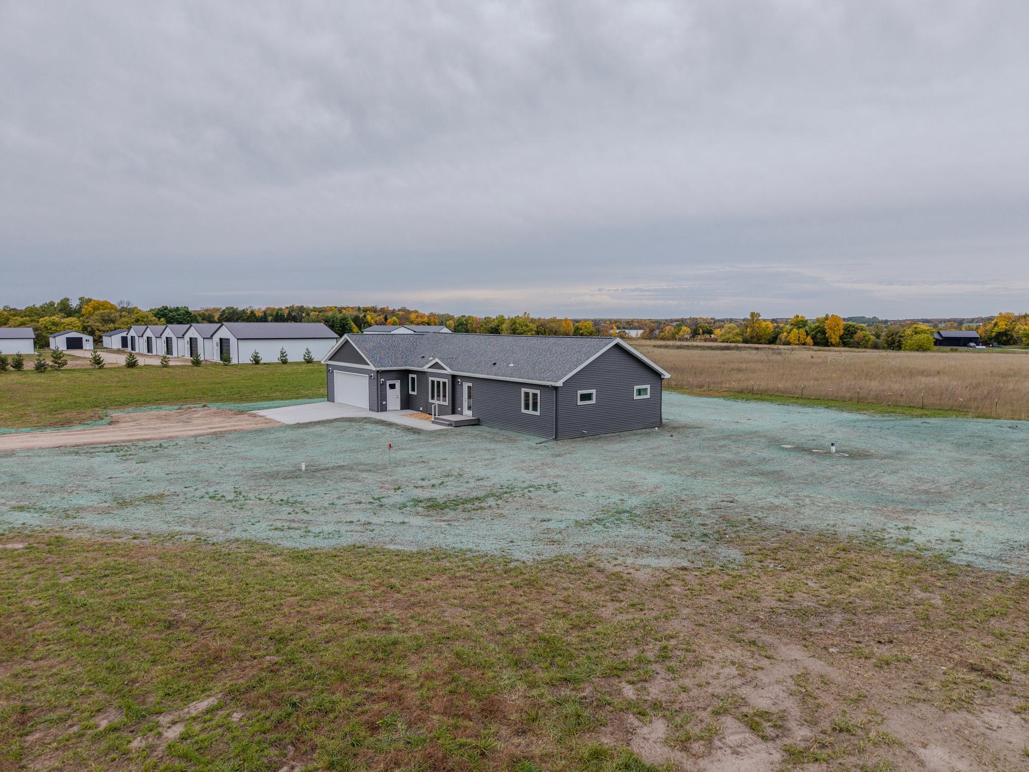 2026 single family home for sale at 37713 470th Street in Frazee, MN — 3 bed, 2 bath (photo 24 of 29)
