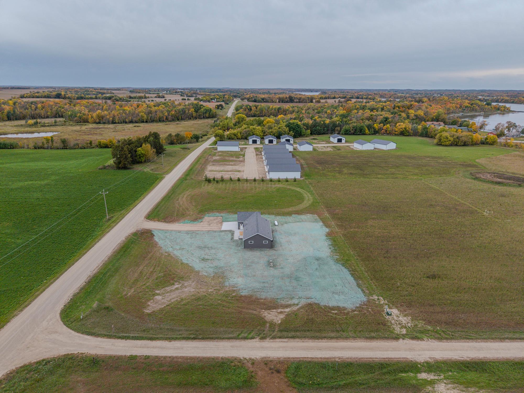 2026 single family home for sale at 37713 470th Street in Frazee, MN — 3 bed, 2 bath (photo 25 of 29)