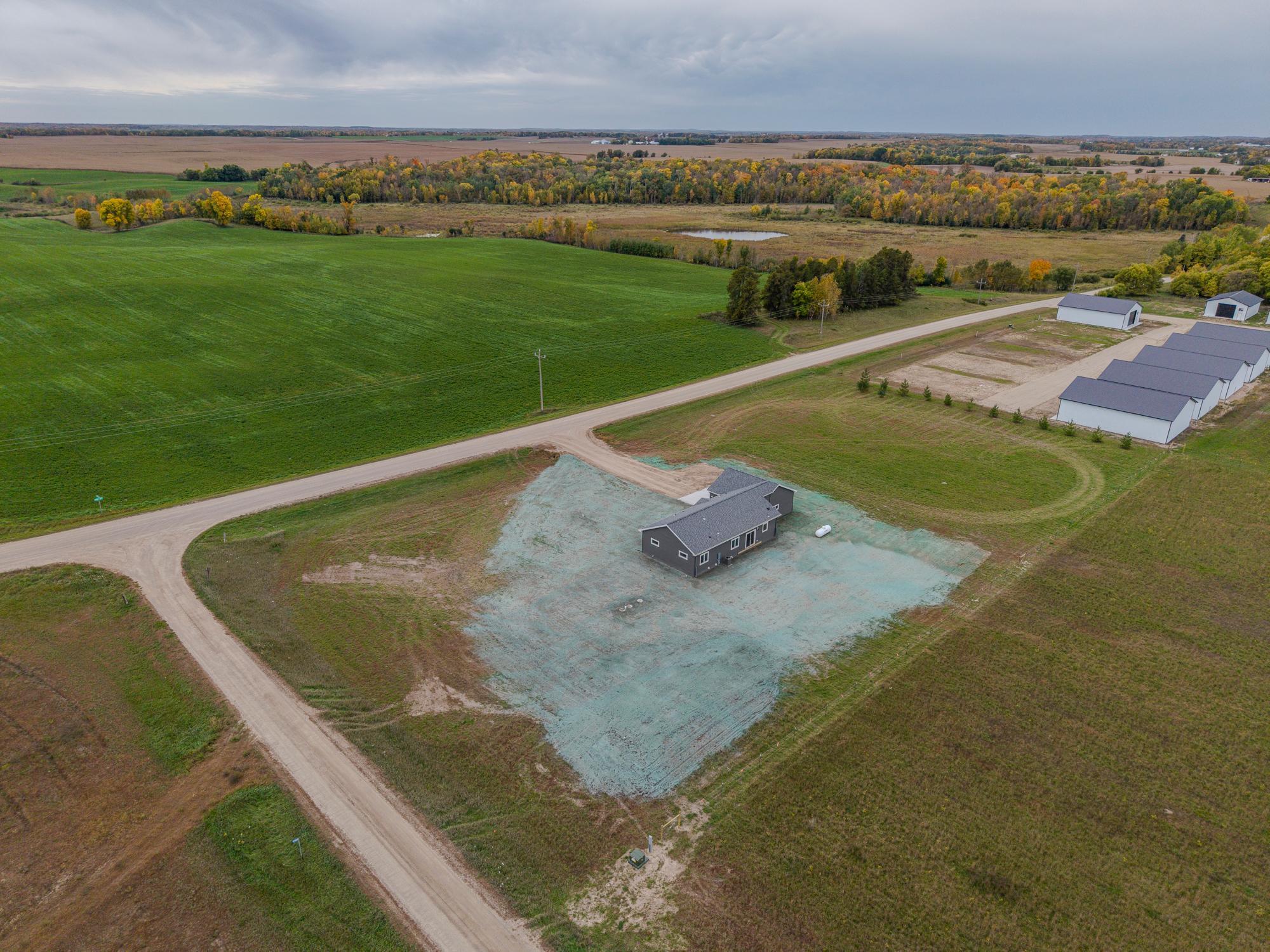 2026 single family home for sale at 37713 470th Street in Frazee, MN — 3 bed, 2 bath (photo 26 of 29)