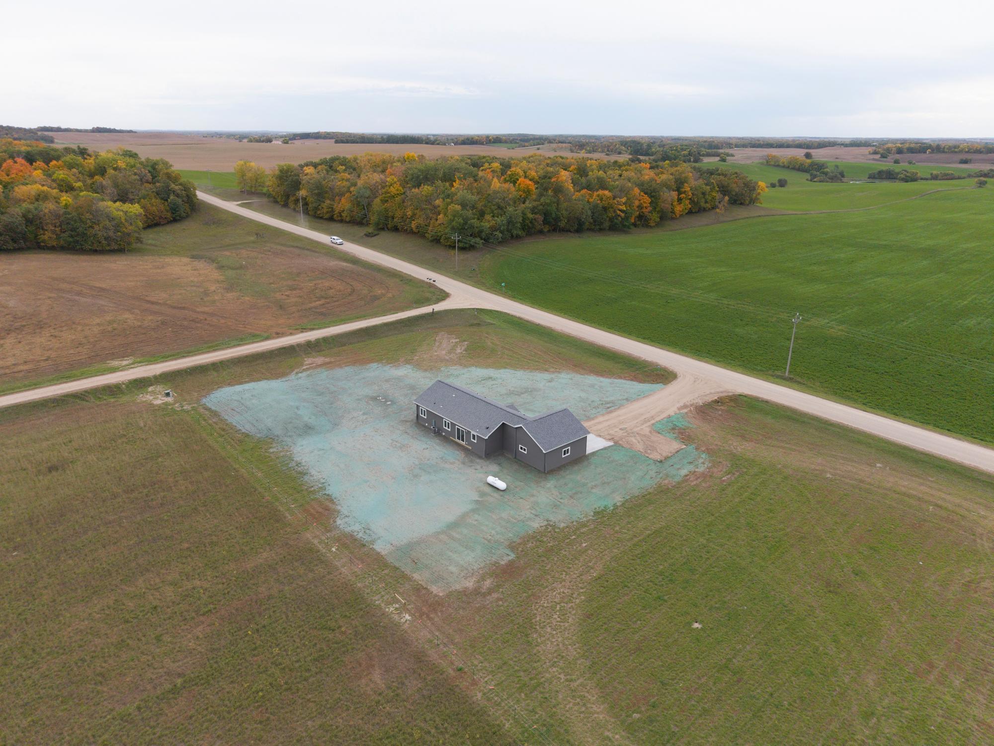 2026 single family home for sale at 37713 470th Street in Frazee, MN — 3 bed, 2 bath (photo 27 of 29)