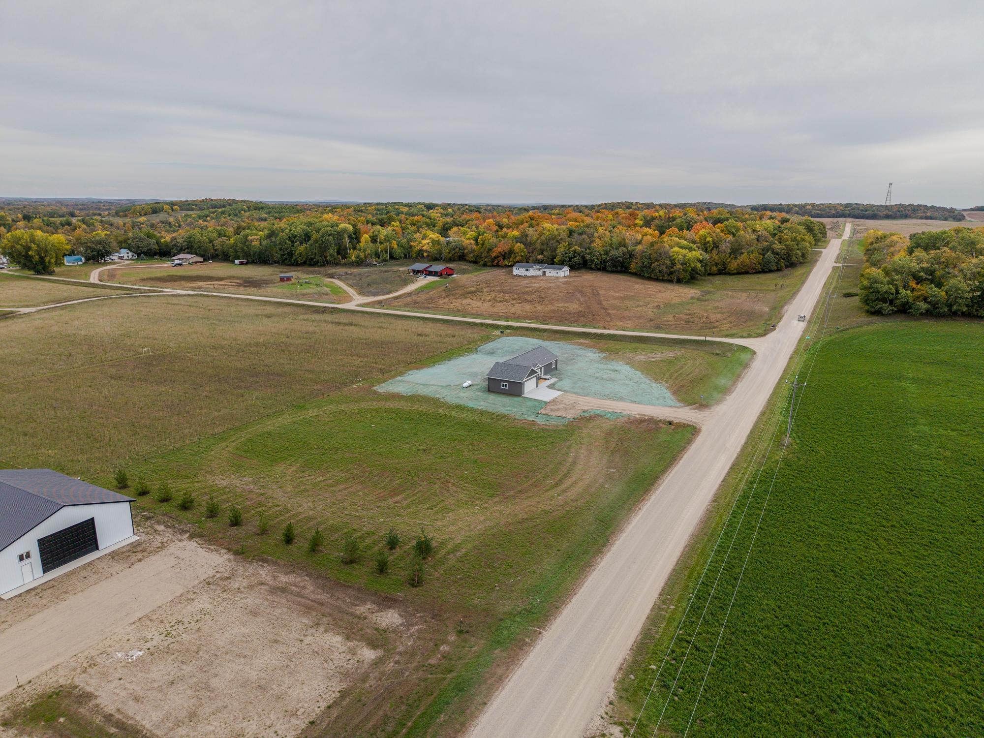 2026 single family home for sale at 37713 470th Street in Frazee, MN — 3 bed, 2 bath (photo 28 of 29)