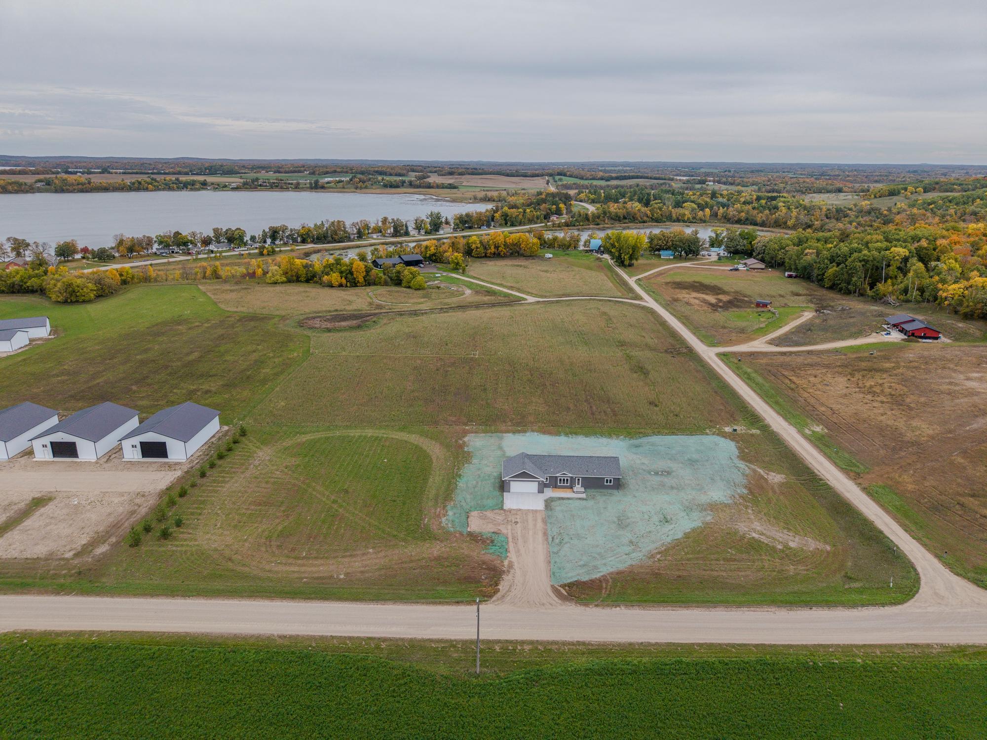 2026 single family home for sale at 37713 470th Street in Frazee, MN — 3 bed, 2 bath (photo 29 of 29)