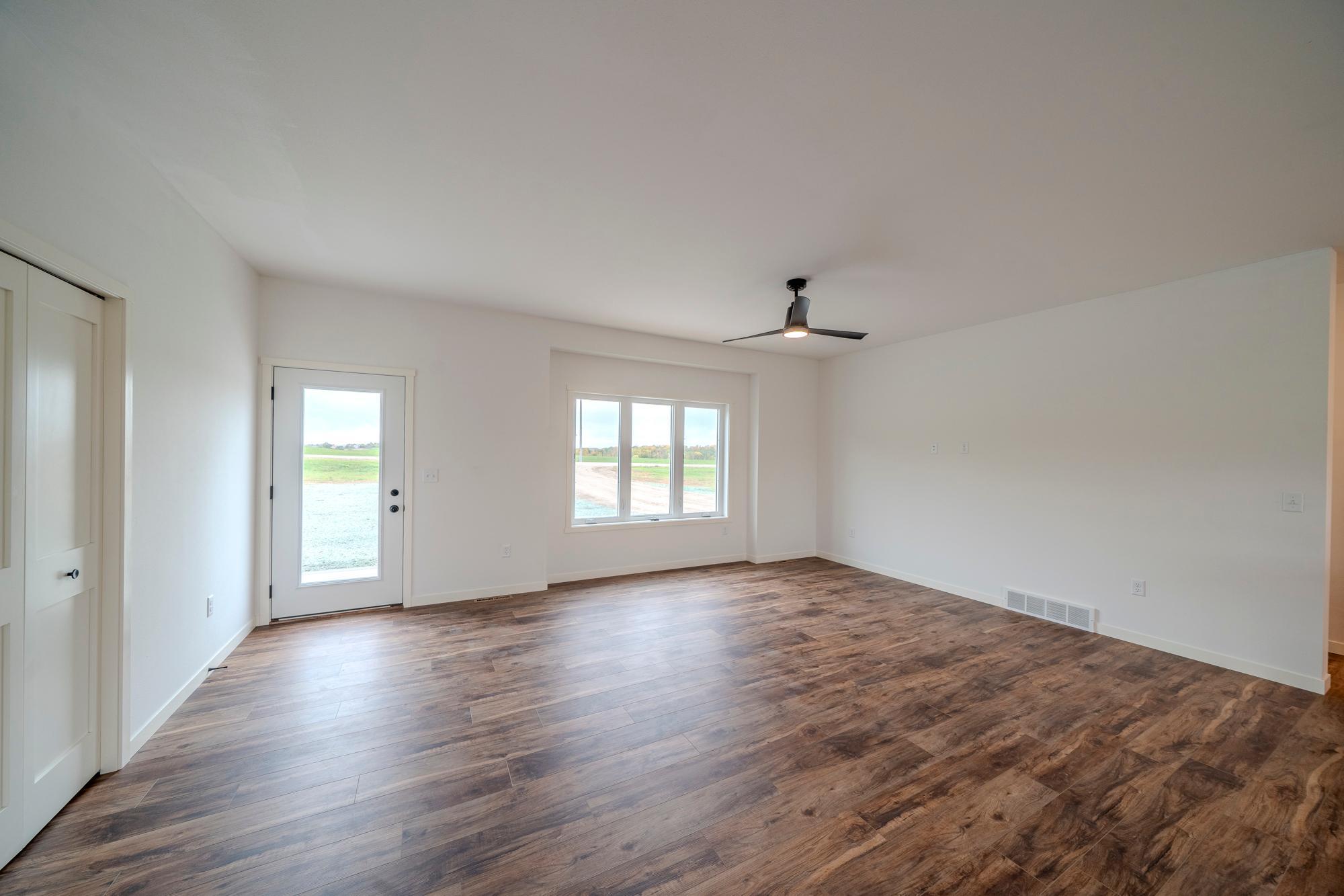 2026 single family home for sale at 37713 470th Street in Frazee, MN — 3 bed, 2 bath (photo 4 of 29)