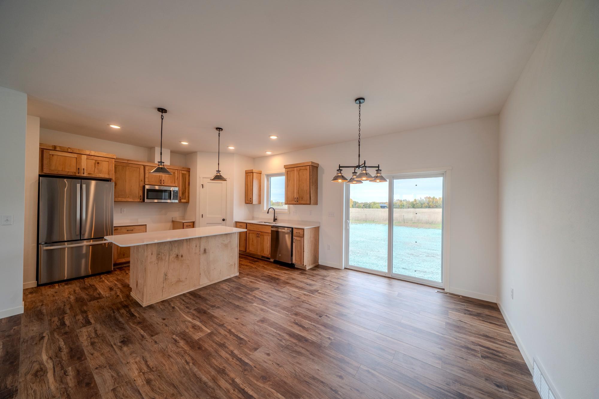 2026 single family home for sale at 37713 470th Street in Frazee, MN — 3 bed, 2 bath (photo 5 of 29)
