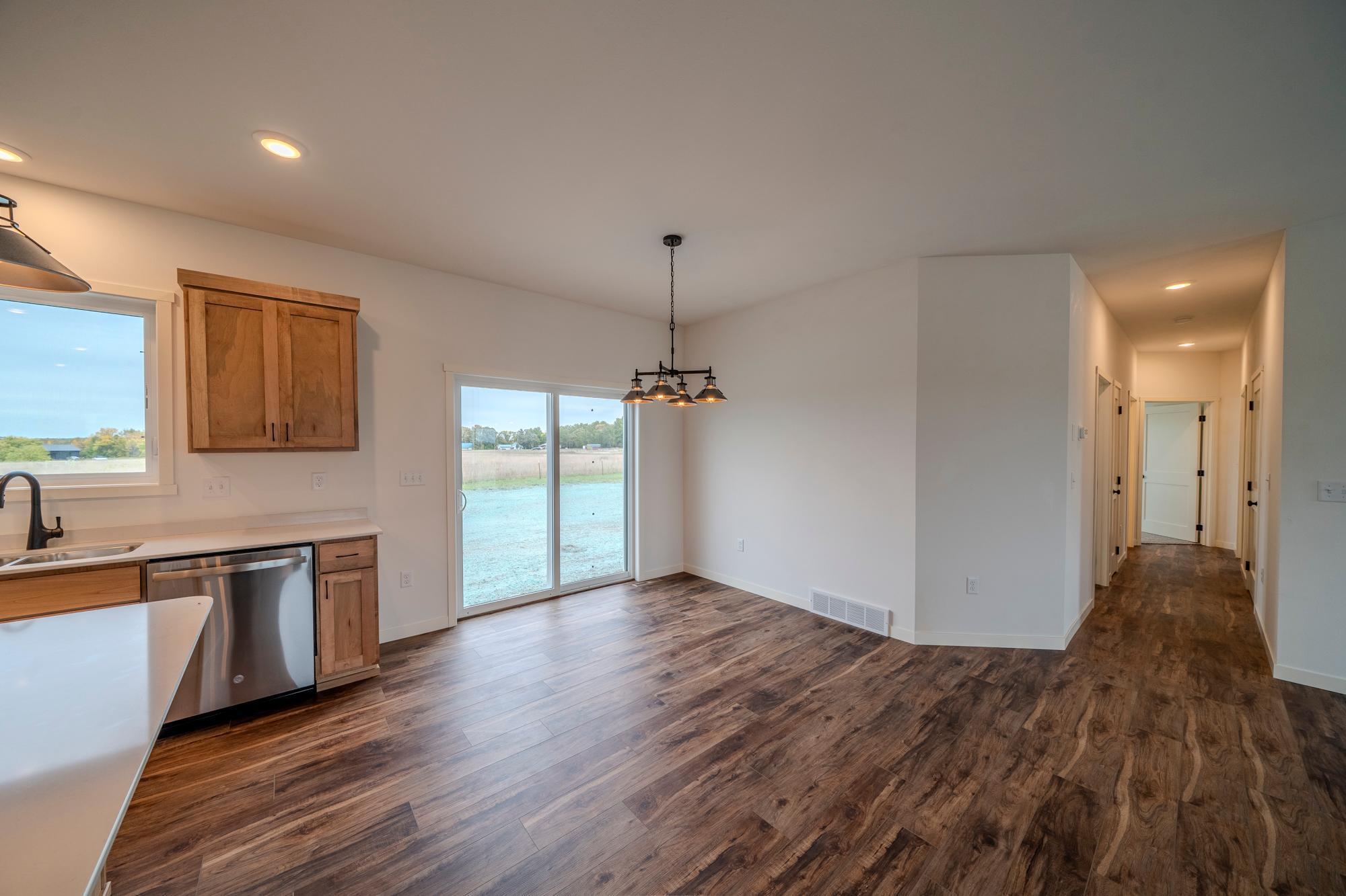 2026 single family home for sale at 37713 470th Street in Frazee, MN — 3 bed, 2 bath (photo 7 of 29)
