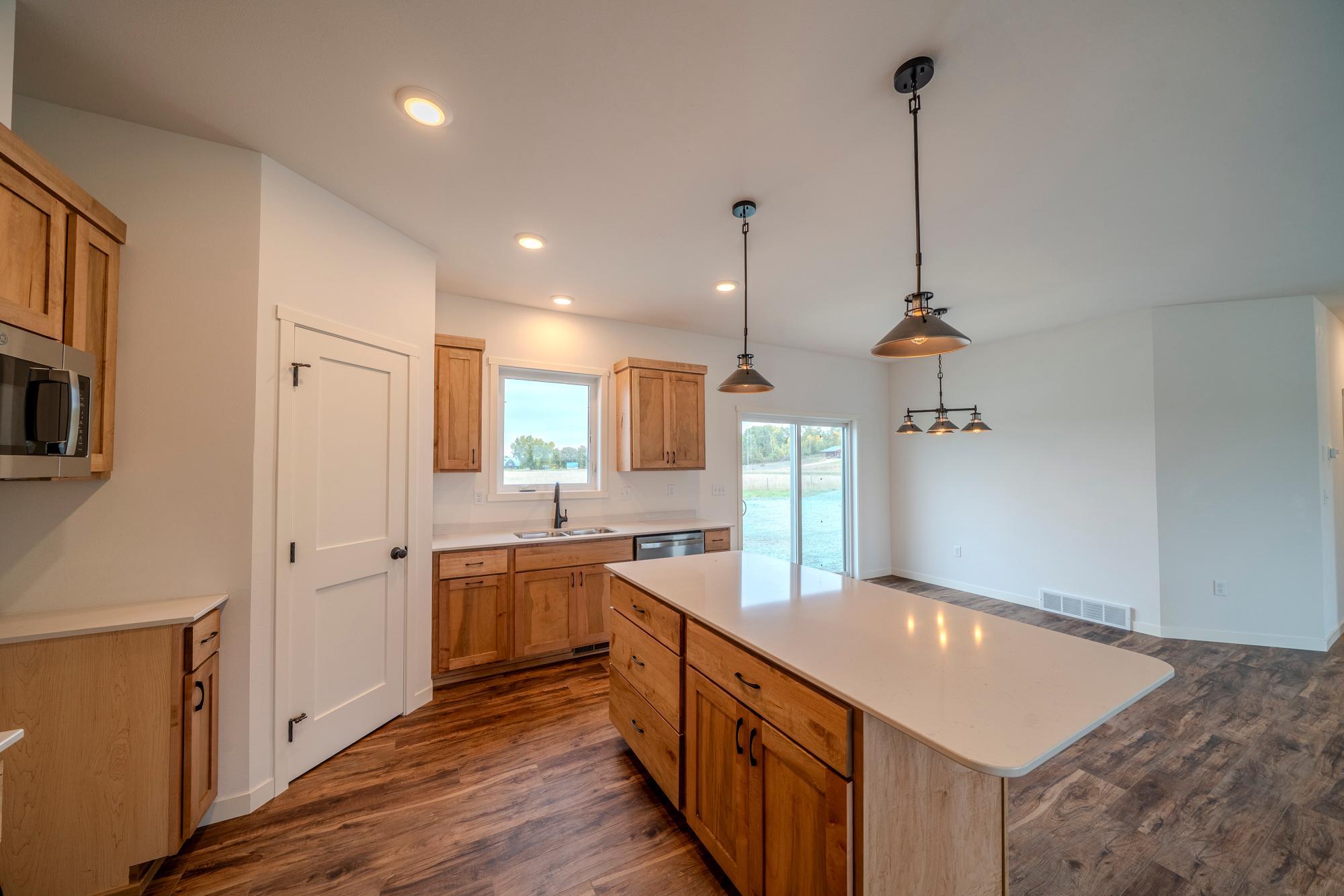 2026 single family home for sale at 37713 470th Street in Frazee, MN — 3 bed, 2 bath (photo 8 of 29)