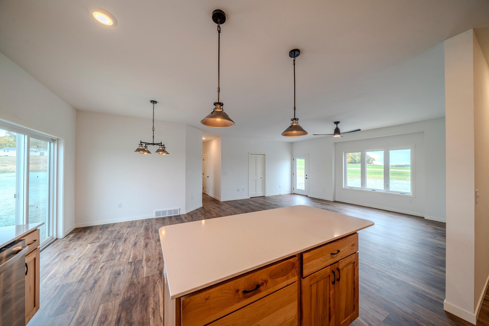 2026 single family home for sale at 37713 470th Street in Frazee, MN — 3 bed, 2 bath (photo 10 of 29)
