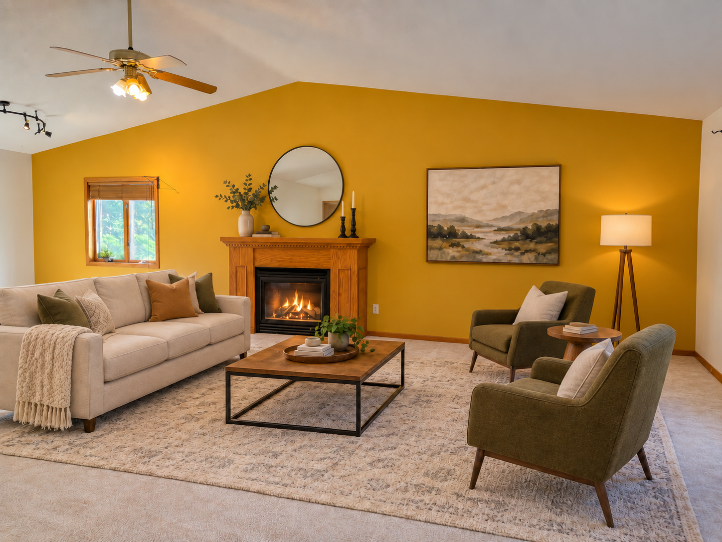 1995 single family home for sale at 1727 S Court Street in Fergus Falls, MN — 3 bed, 2 bath (photo 3 of 64)