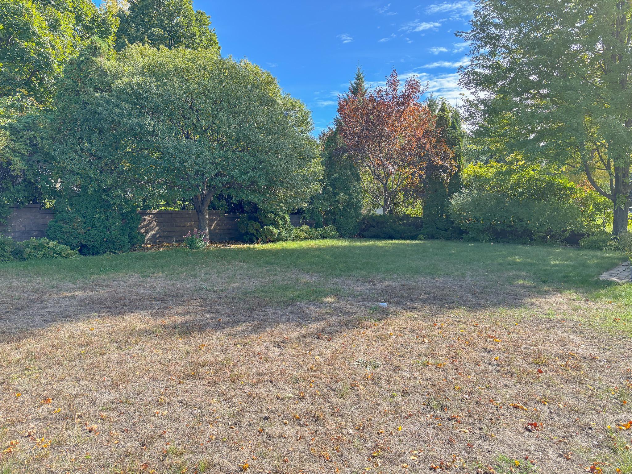 1995 single family home for sale at 1727 S Court Street in Fergus Falls, MN — 3 bed, 2 bath (photo 58 of 64)