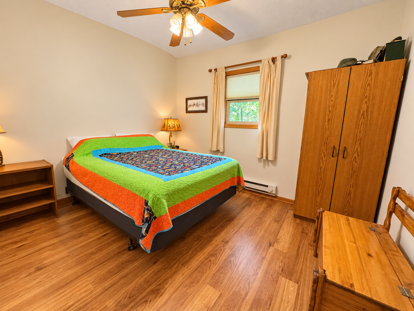 1998 single family home for sale at 45578 Chippewa Way in Vining, MN — 2 bed, 1 bath (photo 11 of 32)