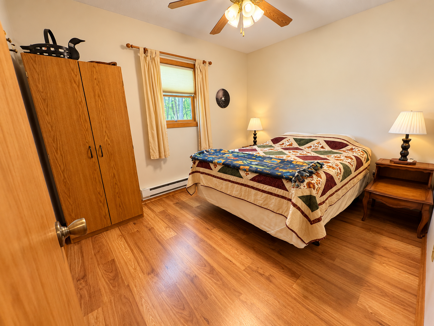 1998 single family home for sale at 45578 Chippewa Way in Vining, MN — 2 bed, 1 bath (photo 12 of 32)