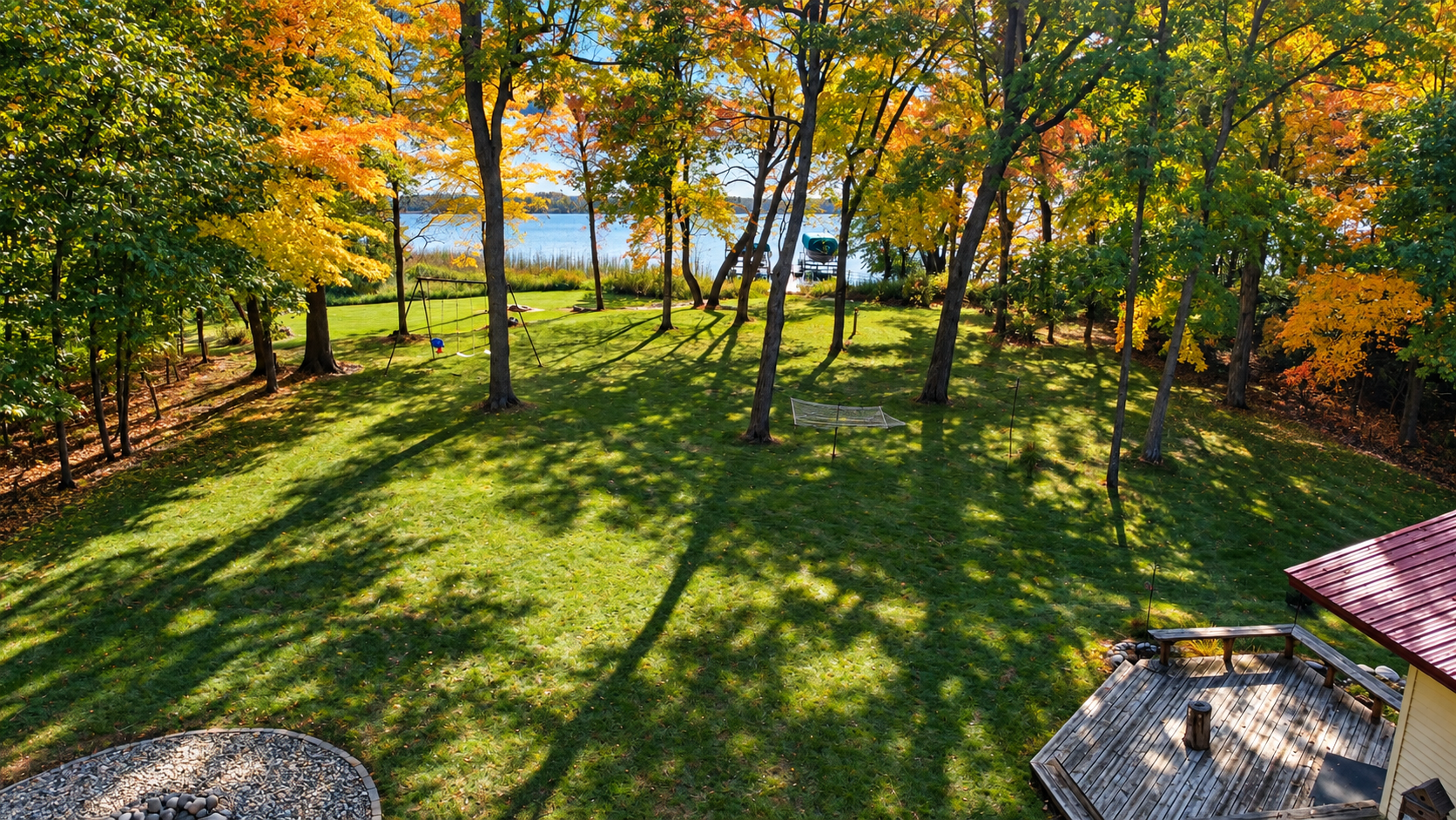 1998 single family home for sale at 45578 Chippewa Way in Vining, MN — 2 bed, 1 bath (photo 20 of 32)