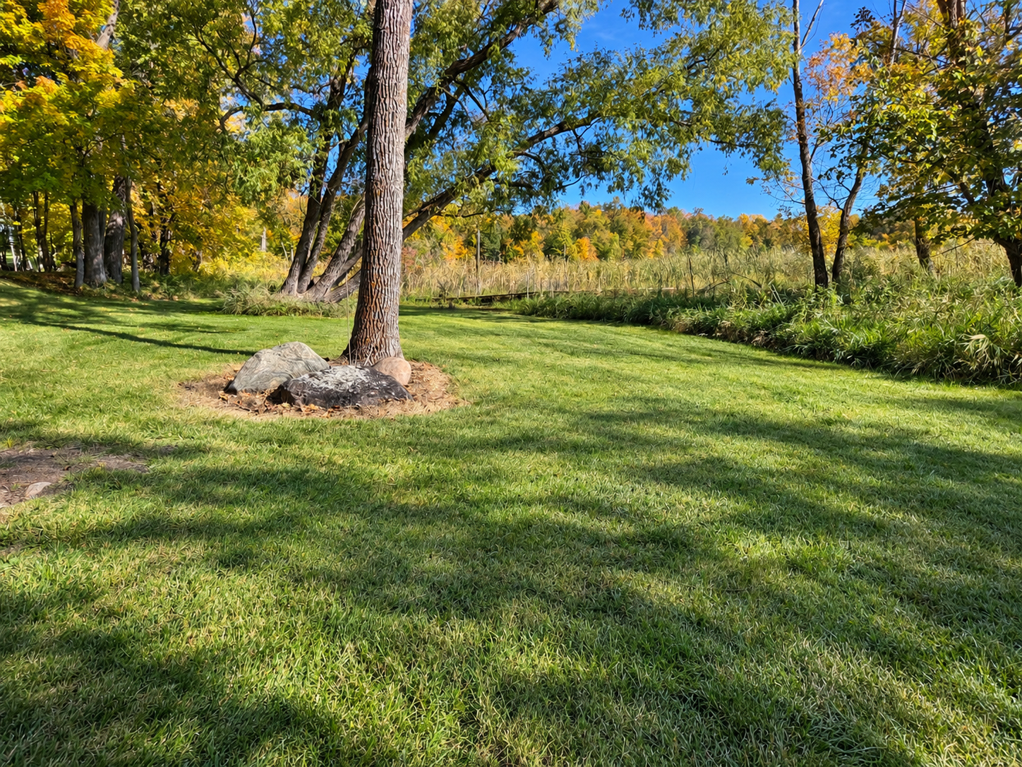 1998 single family home for sale at 45578 Chippewa Way in Vining, MN — 2 bed, 1 bath (photo 25 of 32)