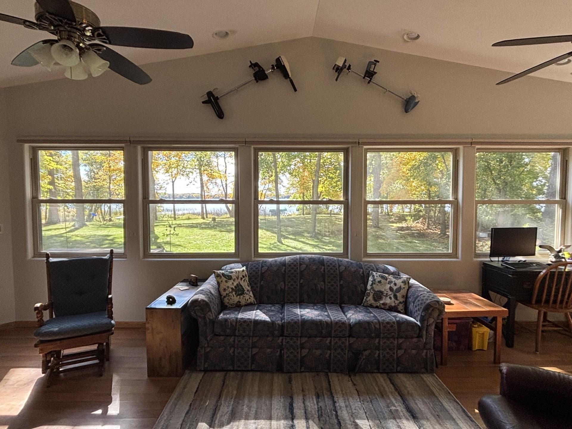 1998 single family home for sale at 45578 Chippewa Way in Vining, MN — 2 bed, 1 bath (photo 7 of 32)