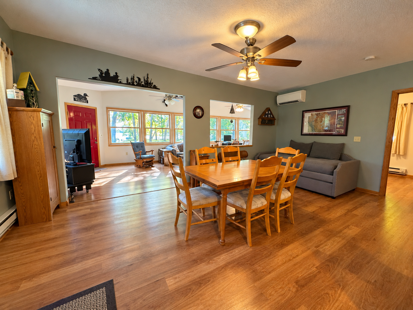 1998 single family home for sale at 45578 Chippewa Way in Vining, MN — 2 bed, 1 bath (photo 10 of 32)