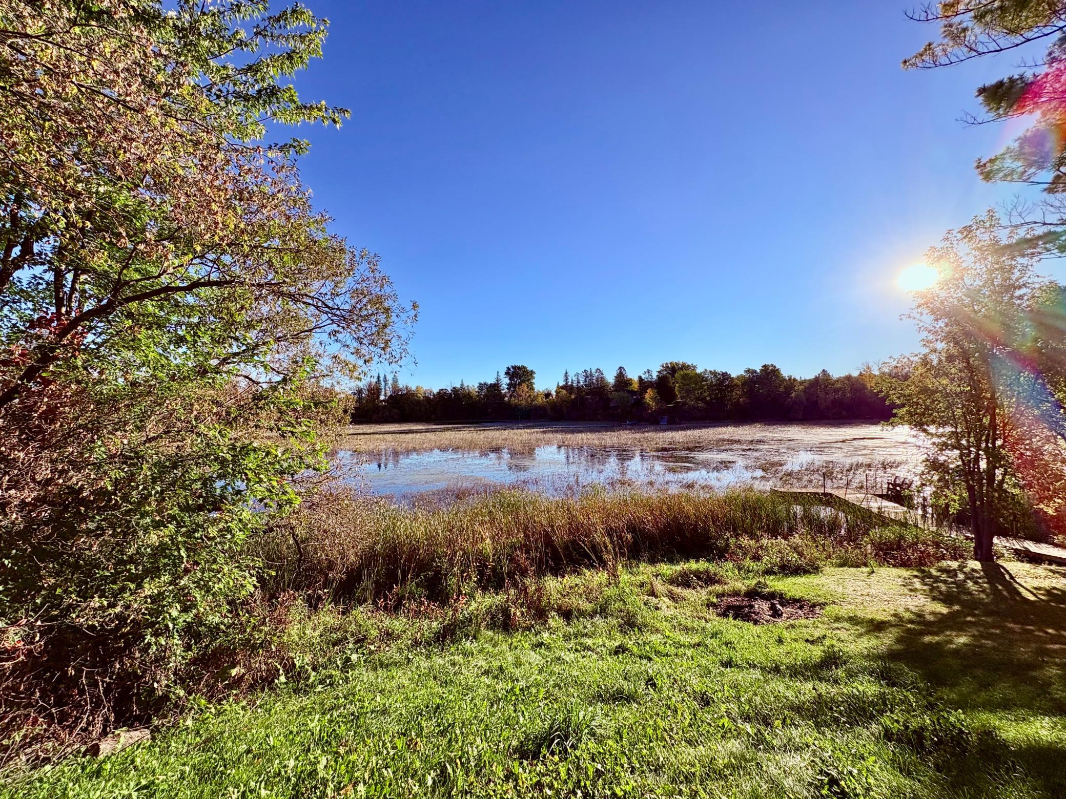 1945 single family home for sale at 311 Bay Avenue SE in Baudette, MN — 3 bed, 2 bath (photo 5 of 34)