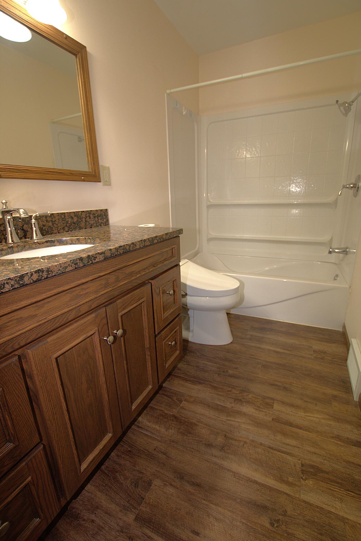 1970 single family home for sale at 1519 4th Street NE in Staples, MN — 3 bed, 2 bath (photo 14 of 25)