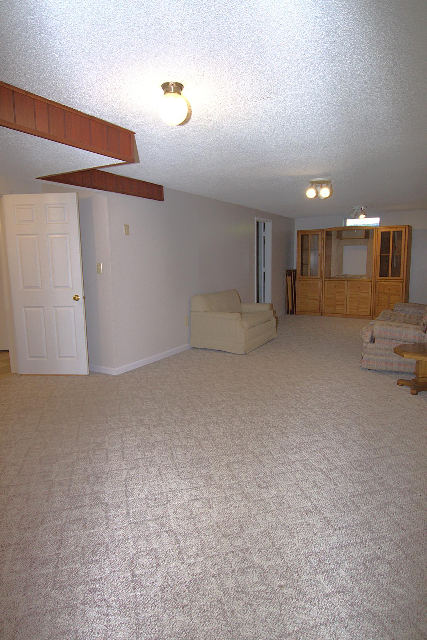 1970 single family home for sale at 1519 4th Street NE in Staples, MN — 3 bed, 2 bath (photo 16 of 25)