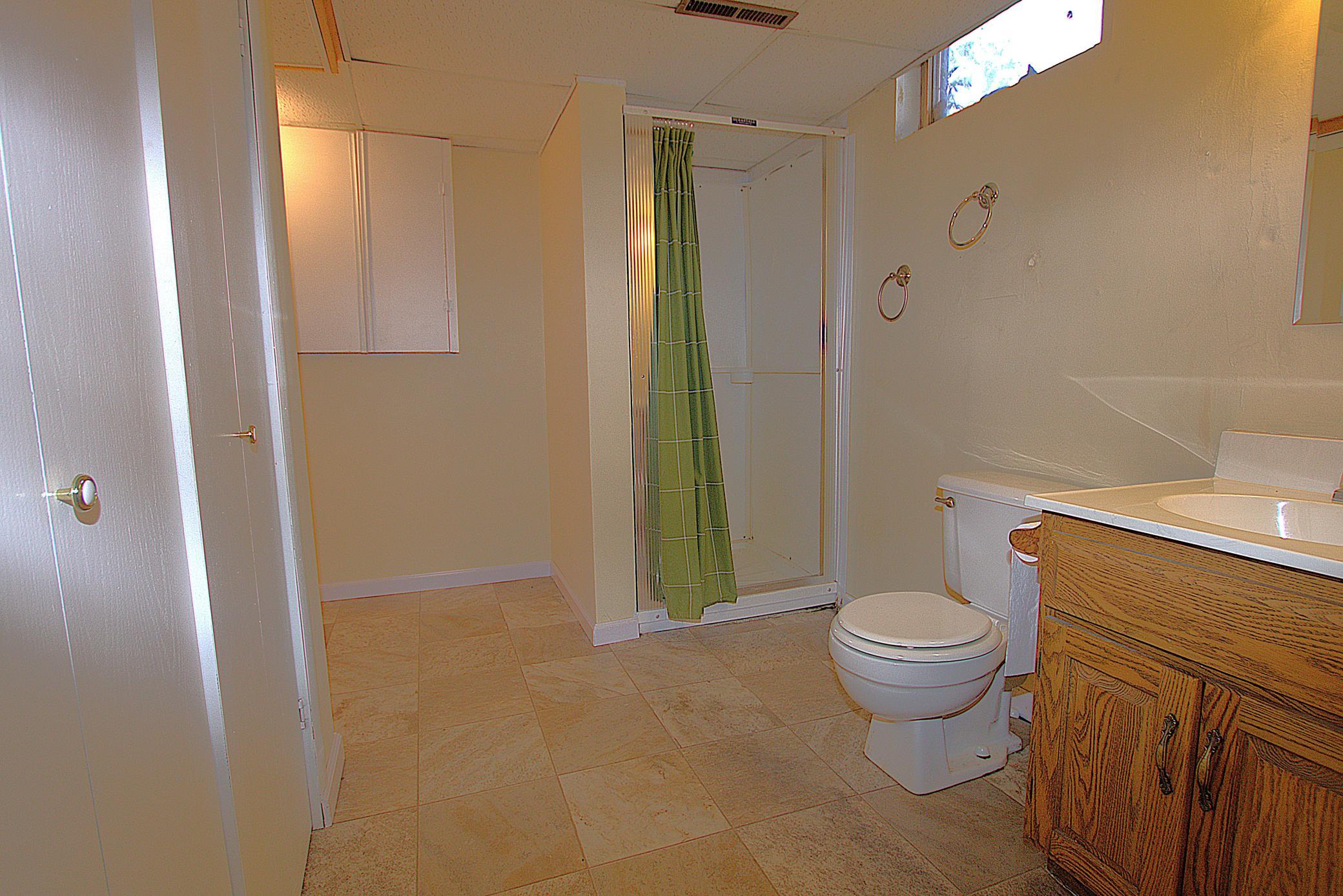 1970 single family home for sale at 1519 4th Street NE in Staples, MN — 3 bed, 2 bath (photo 18 of 25)