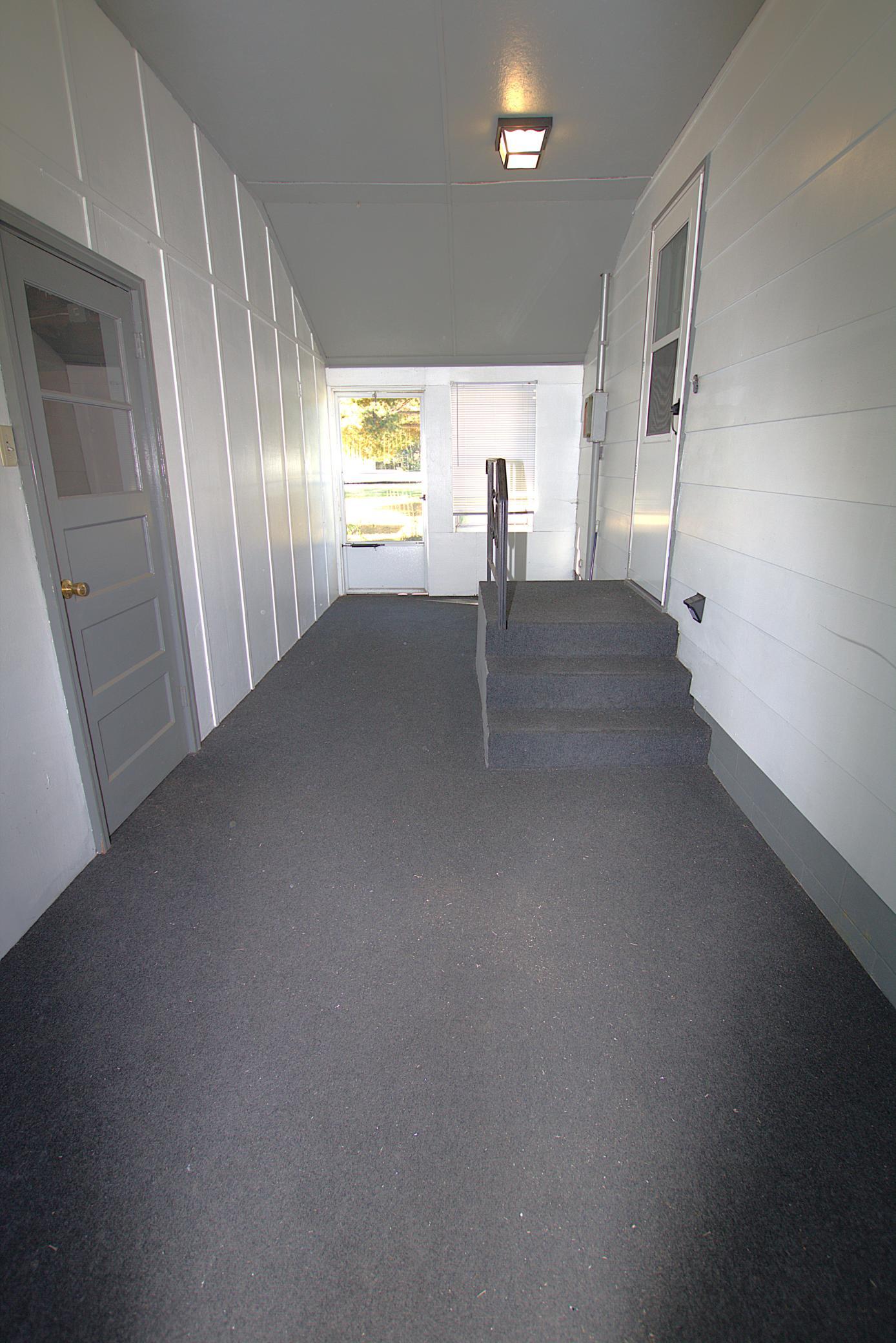1970 single family home for sale at 1519 4th Street NE in Staples, MN — 3 bed, 2 bath (photo 21 of 25)