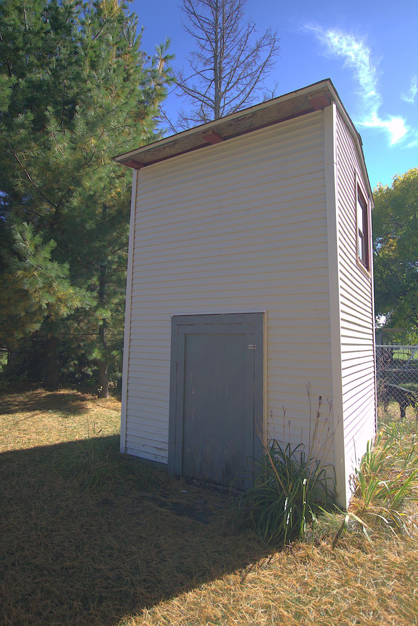 1970 single family home for sale at 1519 4th Street NE in Staples, MN — 3 bed, 2 bath (photo 22 of 25)