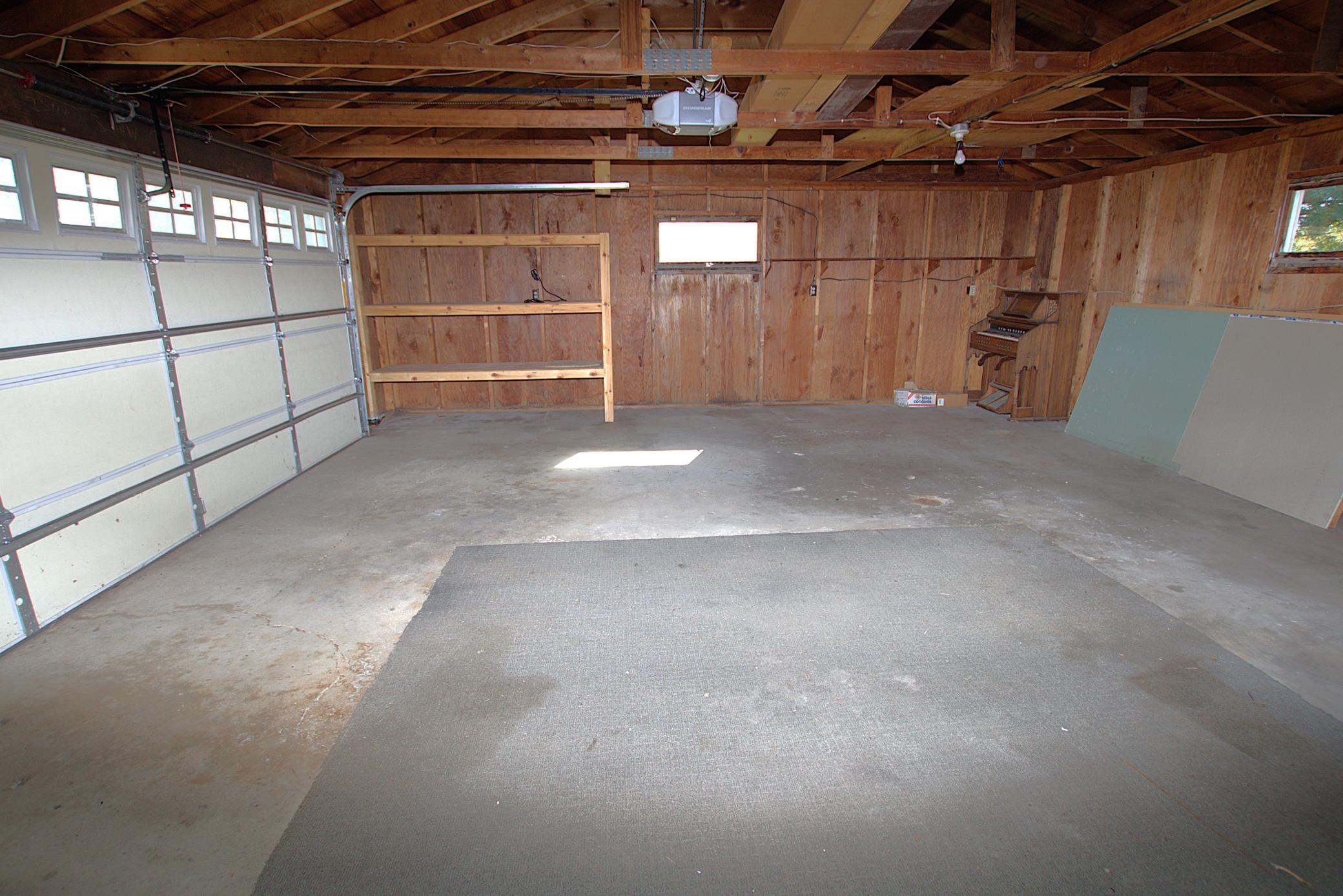 1970 single family home for sale at 1519 4th Street NE in Staples, MN — 3 bed, 2 bath (photo 24 of 25)