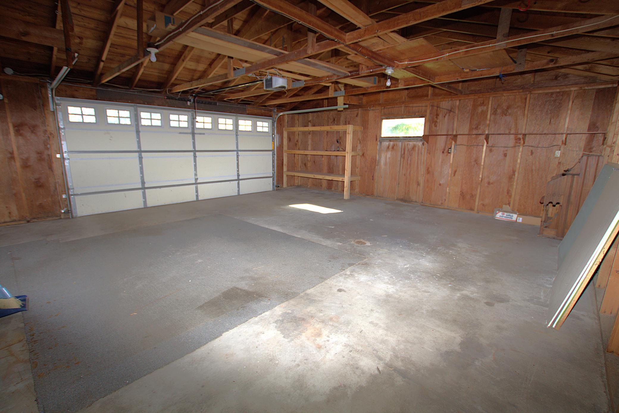 1970 single family home for sale at 1519 4th Street NE in Staples, MN — 3 bed, 2 bath (photo 25 of 25)