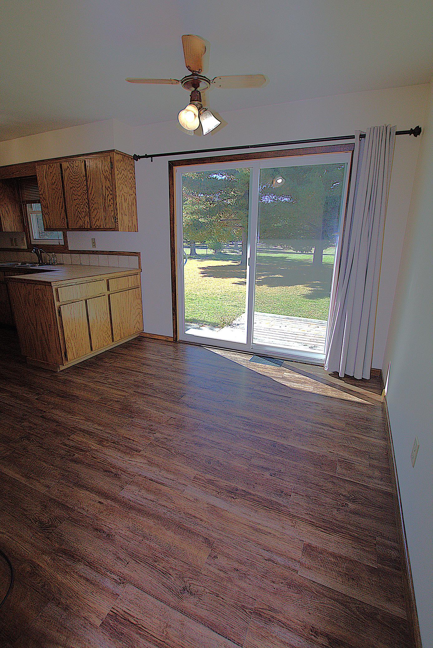 1970 single family home for sale at 1519 4th Street NE in Staples, MN — 3 bed, 2 bath (photo 8 of 25)