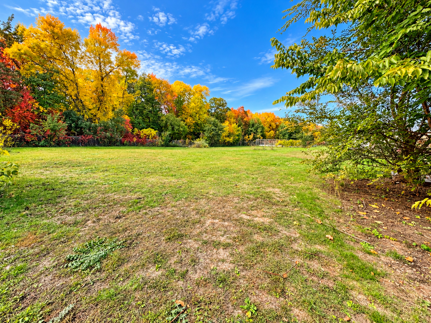 2003 single family home for sale at 21049 Westwood Drive in Clitherall, MN — 3 bed, 2 bath (photo 11 of 25)