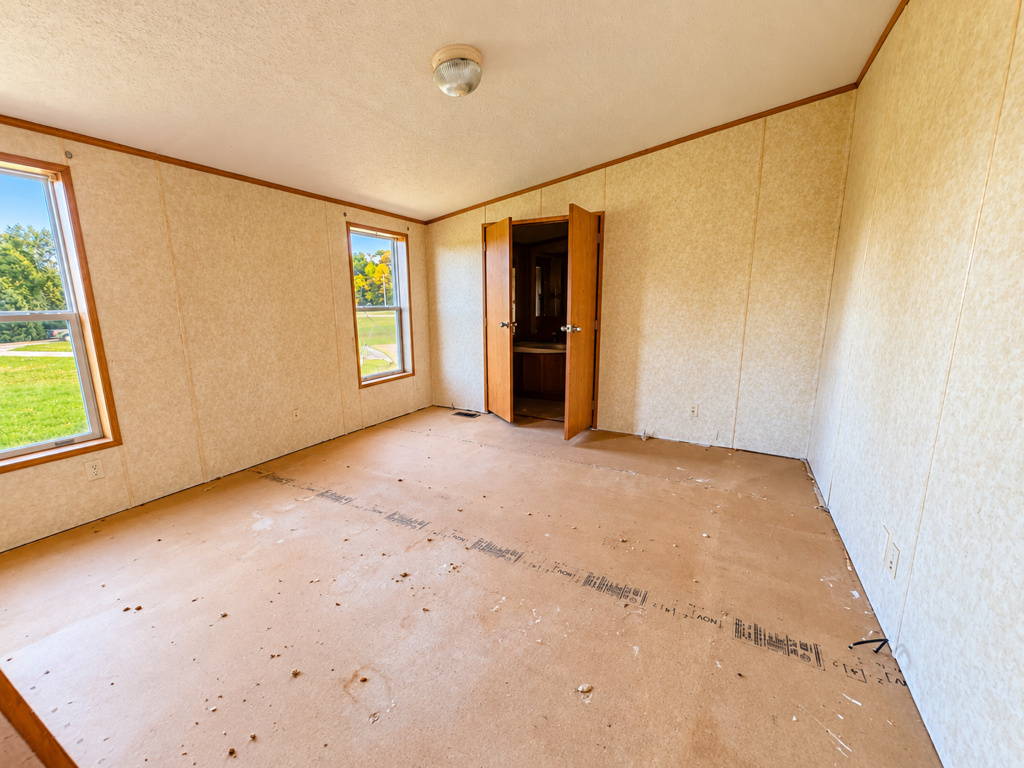 2003 single family home for sale at 21049 Westwood Drive in Clitherall, MN — 3 bed, 2 bath (photo 15 of 25)