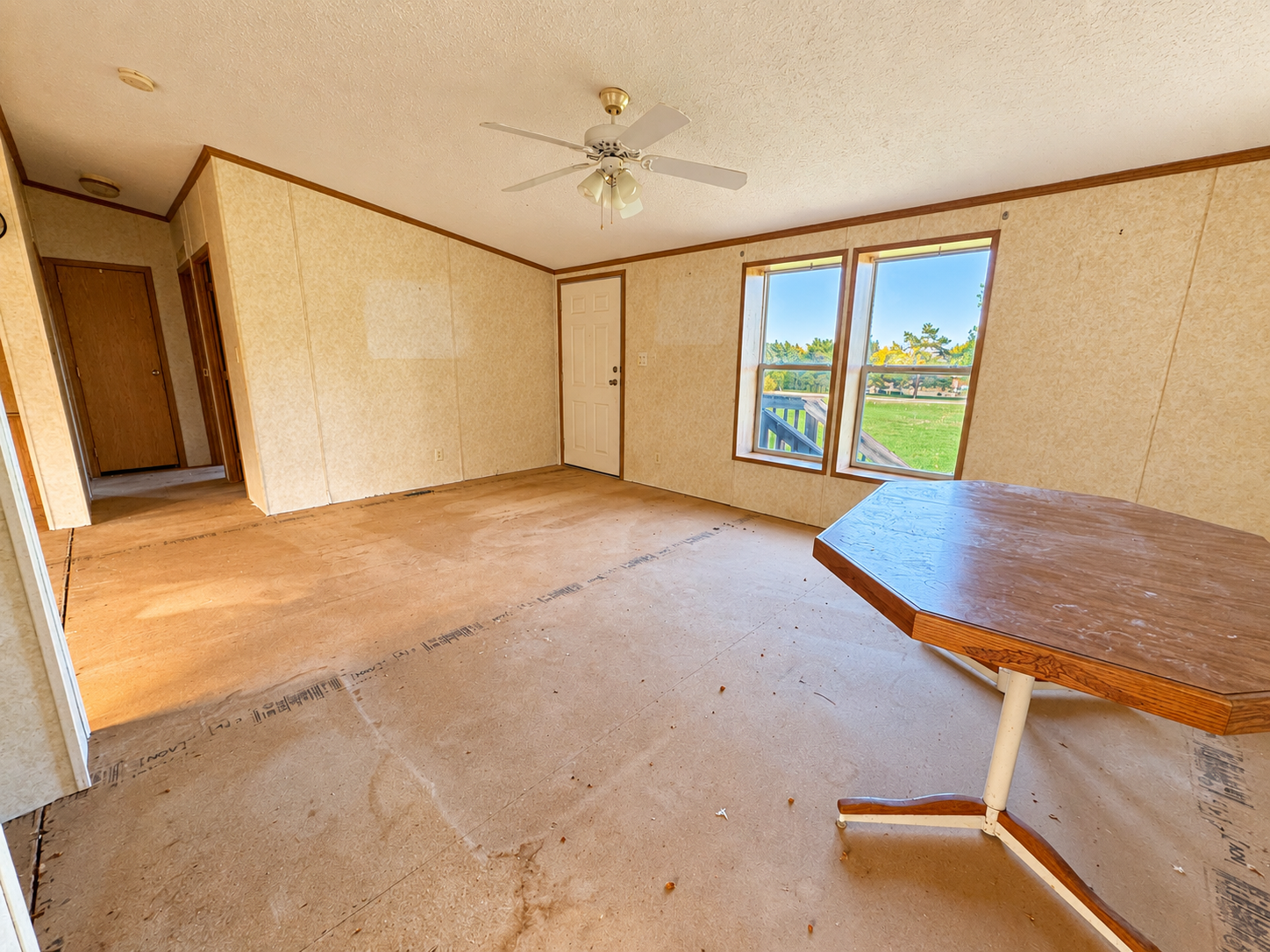 2003 single family home for sale at 21049 Westwood Drive in Clitherall, MN — 3 bed, 2 bath (photo 22 of 25)