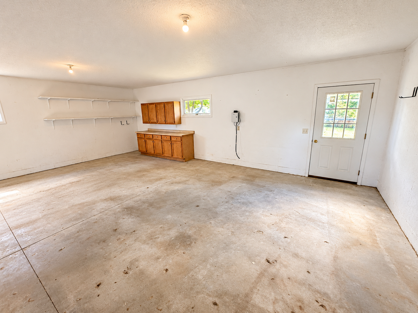 2003 single family home for sale at 21049 Westwood Drive in Clitherall, MN — 3 bed, 2 bath (photo 24 of 25)