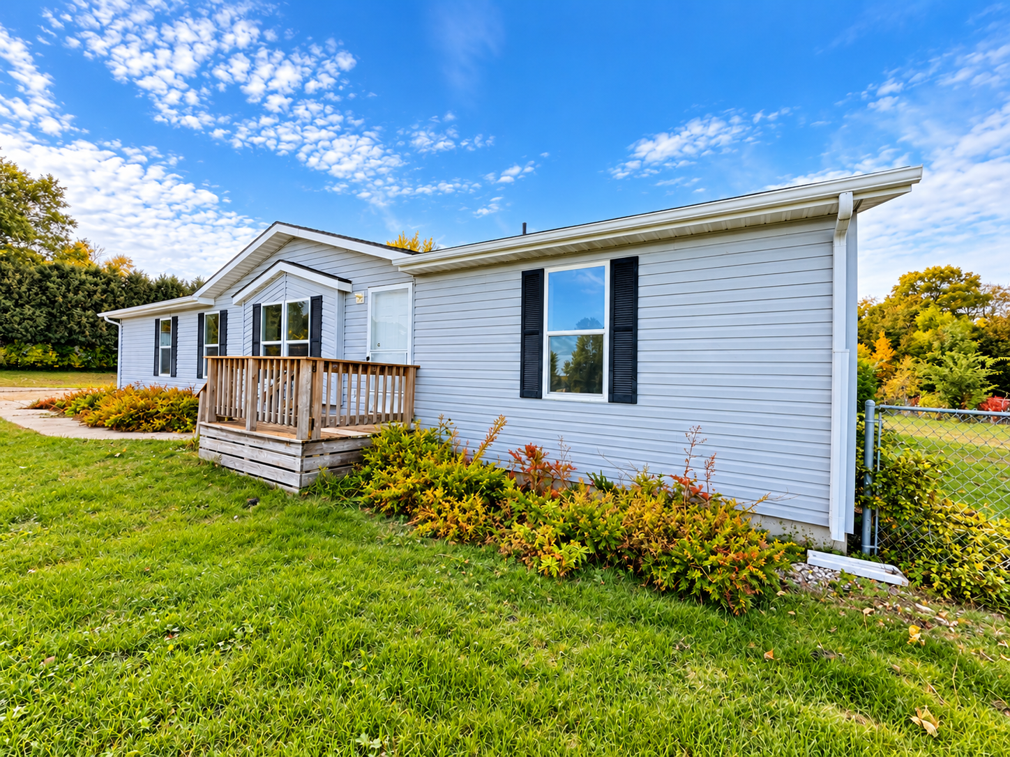 2003 single family home for sale at 21049 Westwood Drive in Clitherall, MN — 3 bed, 2 bath (photo 10 of 25)