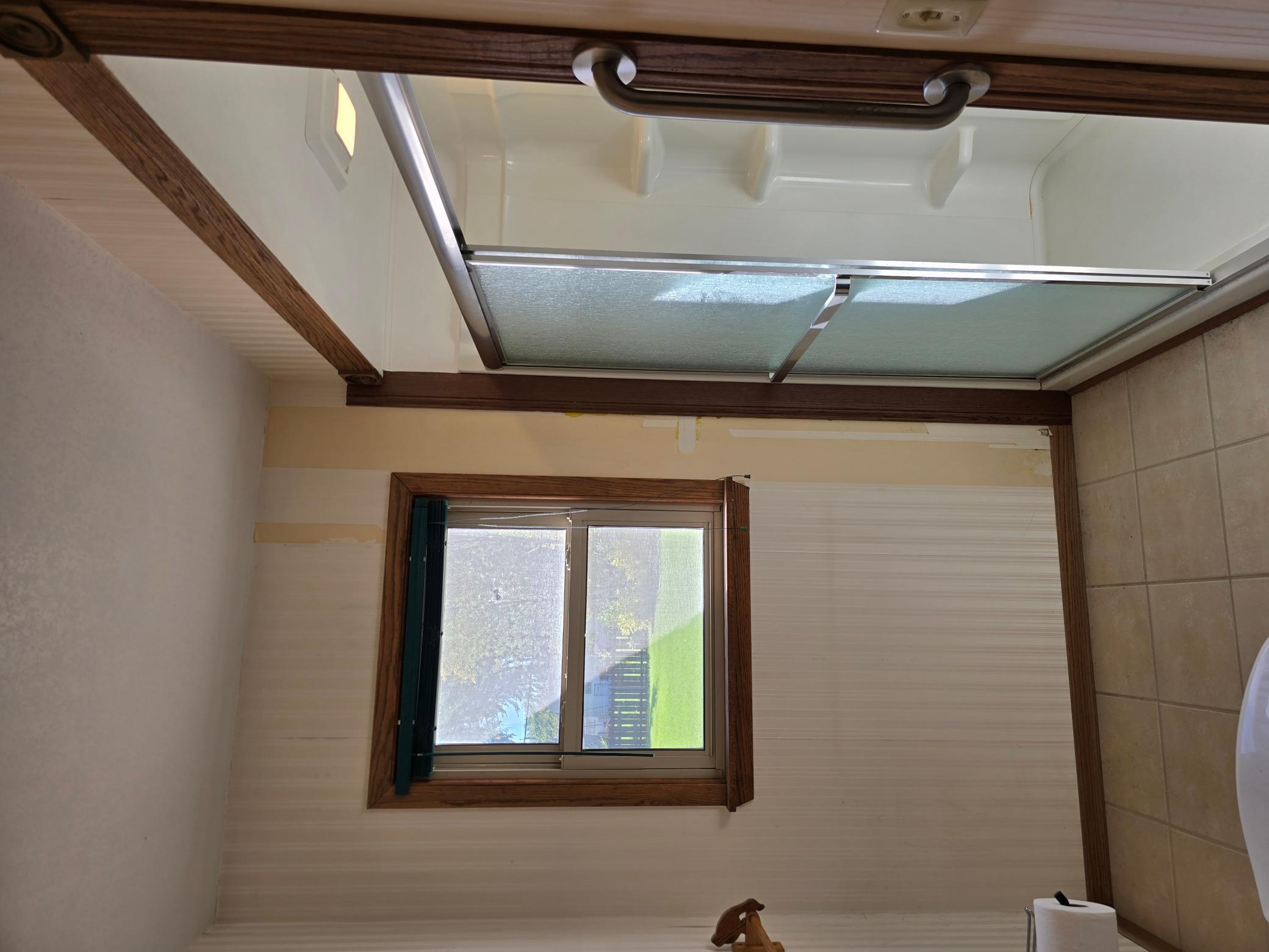 1952 single family home for sale at 1706 2nd Avenue S in Fargo, ND — 2 bed, 1 bath (photo 16 of 23)