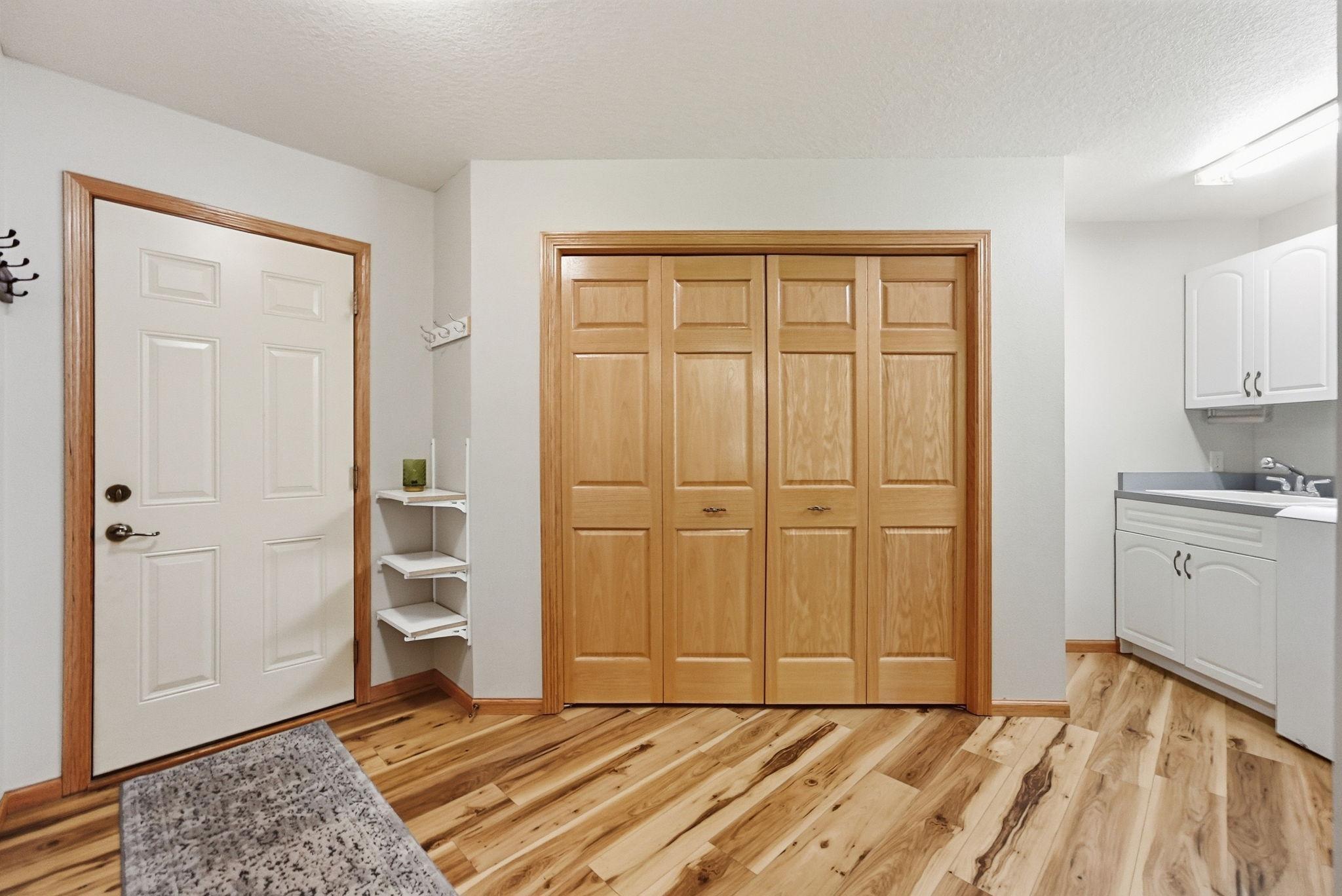 2006 single family home for sale at 158 Greenview Lane in Miltona, MN — 4 bed, 3 bath (photo 26 of 44)