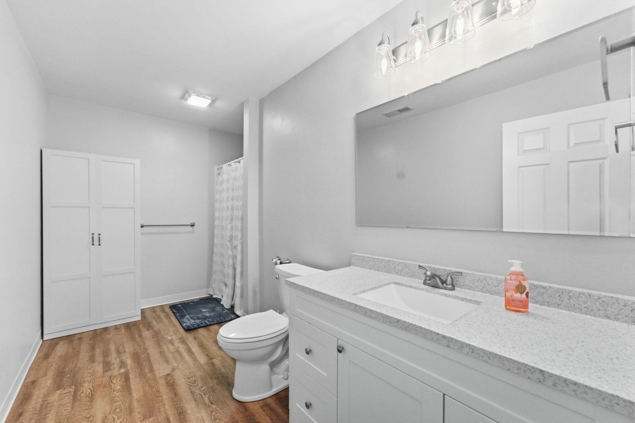 2006 single family home for sale at 158 Greenview Lane in Miltona, MN — 4 bed, 3 bath (photo 30 of 44)