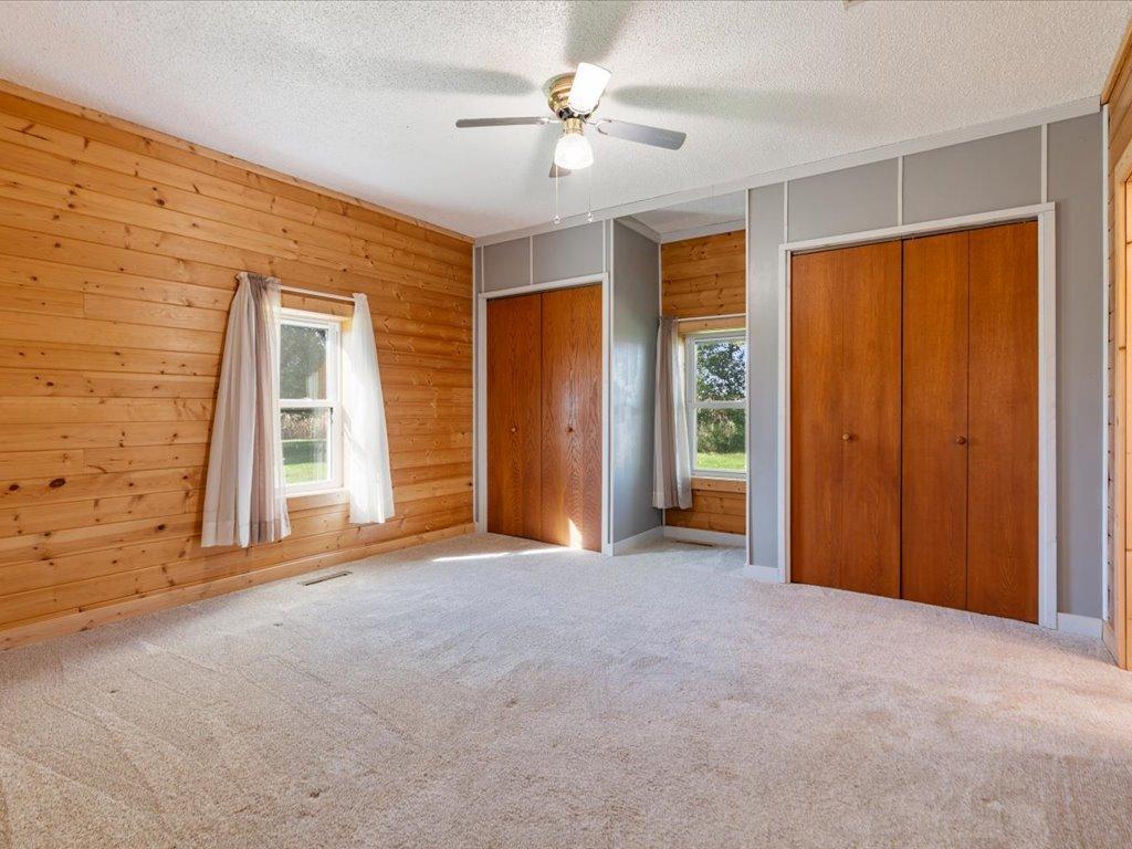 1905 single family home for sale at 13334 111th Avenue in Wadena, MN — 5 bed, 3 bath (photo 11 of 49)