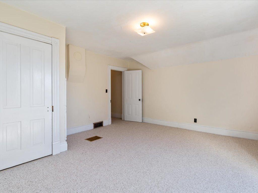 1905 single family home for sale at 13334 111th Avenue in Wadena, MN — 5 bed, 3 bath (photo 15 of 49)