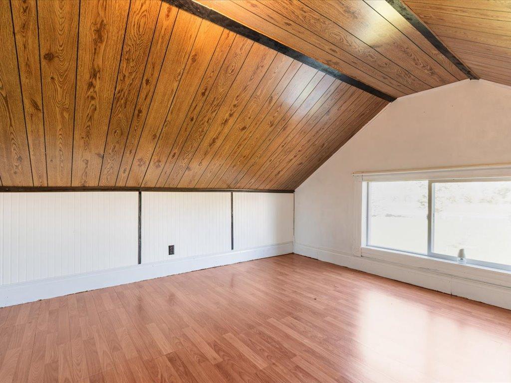 1905 single family home for sale at 13334 111th Avenue in Wadena, MN — 5 bed, 3 bath (photo 19 of 49)