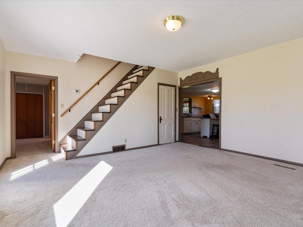 1905 single family home for sale at 13334 111th Avenue in Wadena, MN — 5 bed, 3 bath (photo 21 of 49)