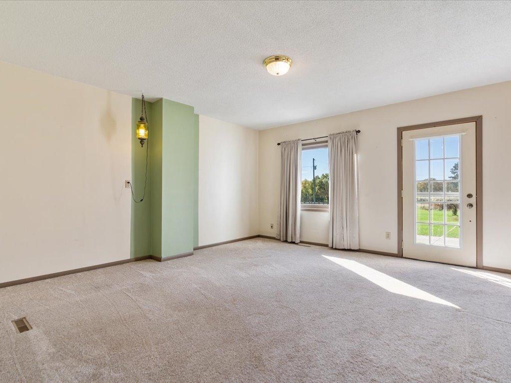 1905 single family home for sale at 13334 111th Avenue in Wadena, MN — 5 bed, 3 bath (photo 22 of 49)