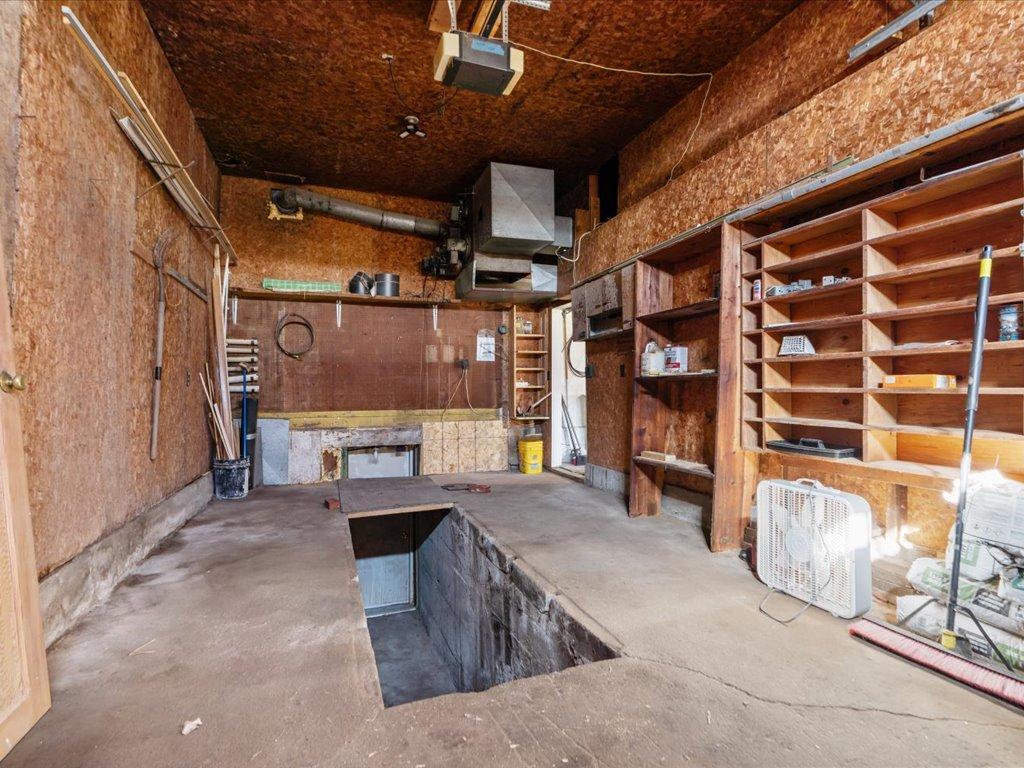 1905 single family home for sale at 13334 111th Avenue in Wadena, MN — 5 bed, 3 bath (photo 24 of 49)