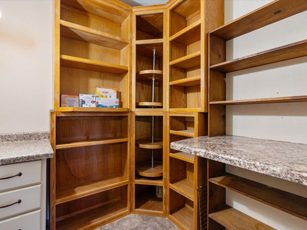1905 single family home for sale at 13334 111th Avenue in Wadena, MN — 5 bed, 3 bath (photo 25 of 49)