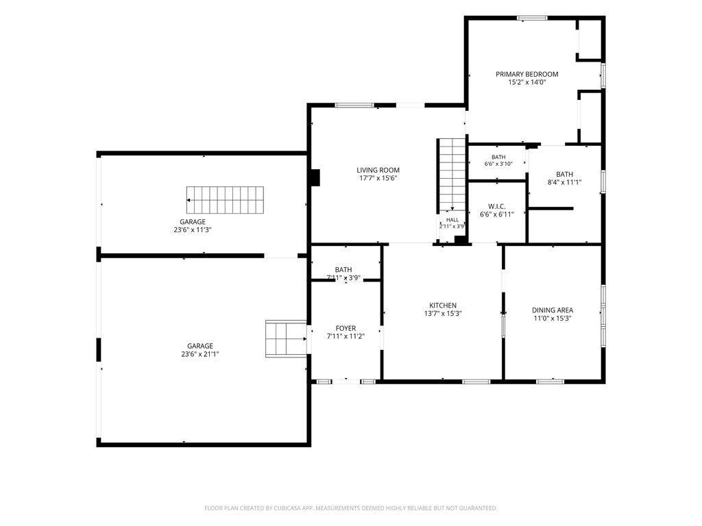 1905 single family home for sale at 13334 111th Avenue in Wadena, MN — 5 bed, 3 bath (photo 48 of 49)