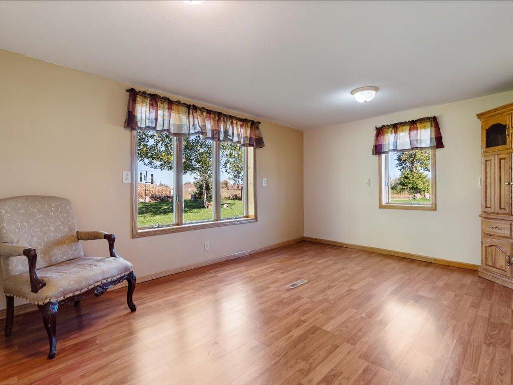 1905 single family home for sale at 13334 111th Avenue in Wadena, MN — 5 bed, 3 bath (photo 7 of 49)