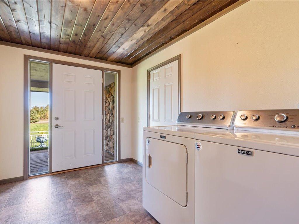 1905 single family home for sale at 13334 111th Avenue in Wadena, MN — 5 bed, 3 bath (photo 9 of 49)