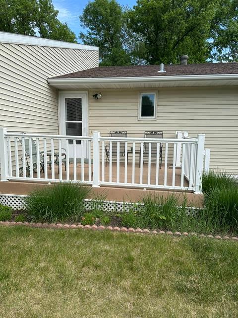 1978 townhouse for sale at 131 Belleville Court in Thief River Falls, MN — 3 bed, 2 bath (photo 34 of 35)