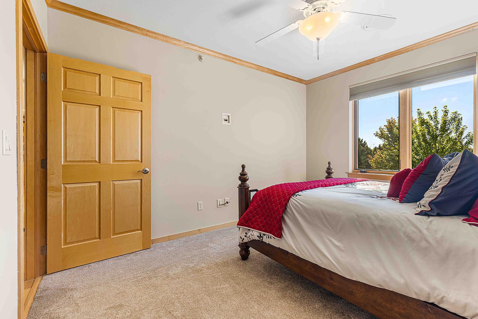 2005 condo for sale at 3200 S 11th Street S, Unit 217 in Fargo, ND — 2 bed, 2 bath (photo 26 of 26)